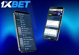 1xBet Thailand Download APP A Comprehensive Guide -1270335105