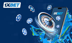 1xBet Vietnam How to Download the App for Your Betting Needs