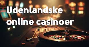 Bedste Betting Sider uden Dansk En Guide til Udenlandske Bookmakere