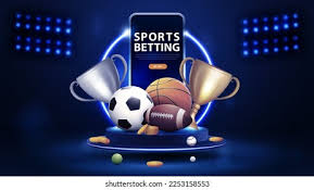 Betwinner  Plateforme de paris sportifs et jeux en ligne