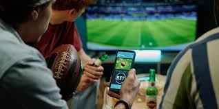 Betwinner  Plateforme de paris sportifs et jeux en ligne