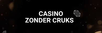 Buitenlandse Casino Betrouwbaarheid Wat je Moet Weten 1448480238