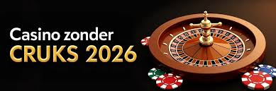 Buitenlandse Casino Betrouwbaarheid Wat je Moet Weten 1448480238