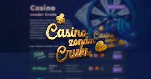 Buitenlandse Casino De Voordelen en Nadelen van Spelen in Het Buitenland