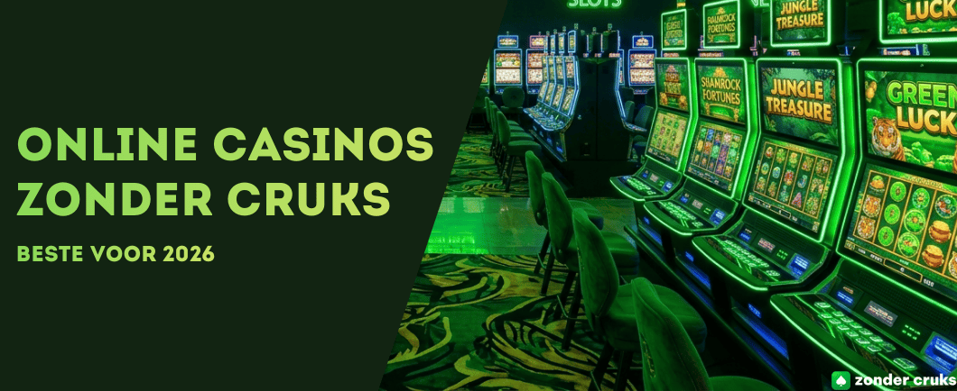 Buitenlandse Casino De Voordelen en Nadelen van Spelen in Het Buitenland