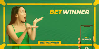 Comprehensive Guide to BetWinner SN Registration