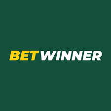 Comprehensive Guide to BetWinner SN Registration