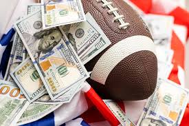 Découvrez Betwinner  le meilleur site de paris sportifs