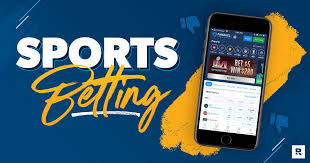 Découvrez Betwinner  le meilleur site de paris sportifs