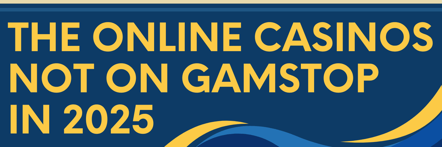 Discover the Best Casino Sites Not on Gamstop 1831627488