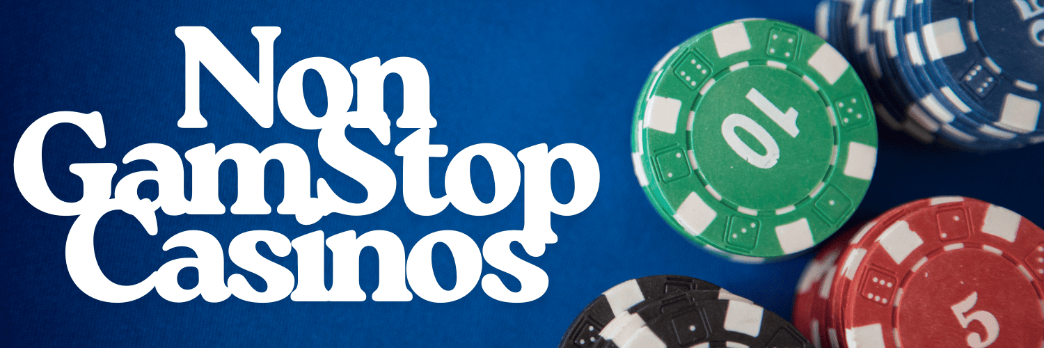 Discover the Best Casino Sites Not on Gamstop 1831627488