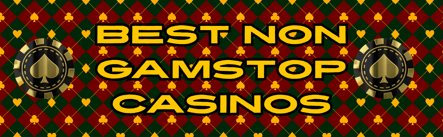 Discover the Best Online Casinos Not on GamStop -1958041417