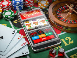 Discover the Enchantment of FantasyBet Casino App