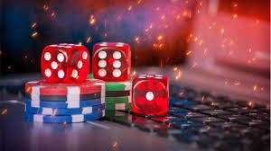 Discover the Excitement of WildWild Casino 789993863