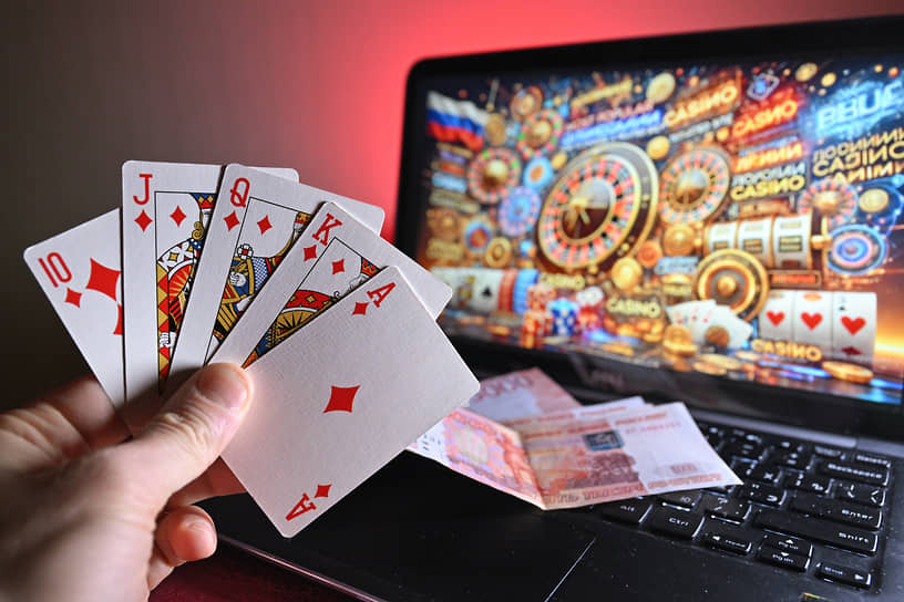 Discover the Excitement Spicy Jackpots Casino Review 2026