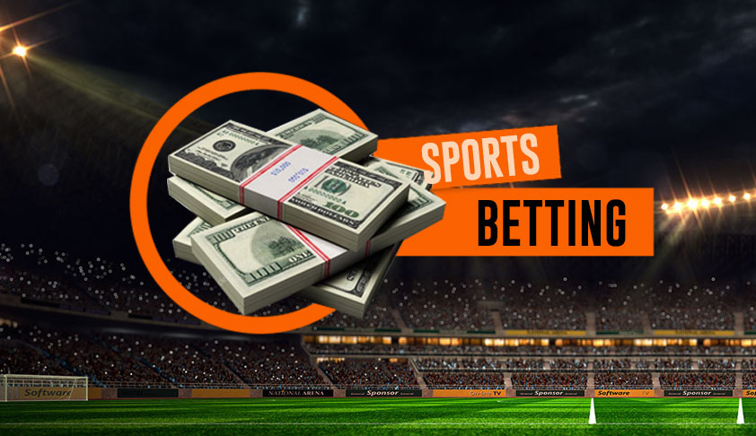 Discover the World of Betting with Betwinner