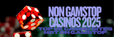 Discovering Casinos Not on Gamstop UK Your Ultimate Guide 1670137129