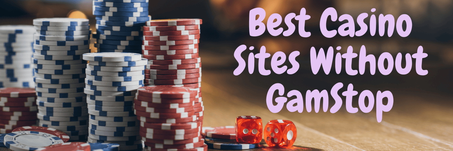 Discovering Casinos Not on Gamstop UK Your Ultimate Guide 1670137129