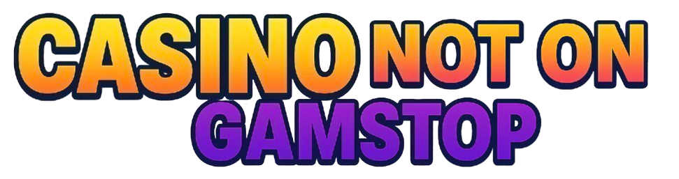 Discovering Online Casinos Not on Gamstop in the UK