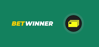 Experience the Thrill of Betting with BetWinner Online Sportsbook
