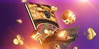 Experience the Thrill of Mr Sloty Casino Online Games