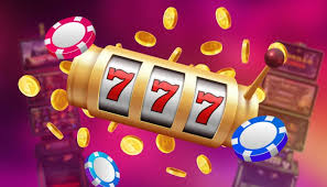 Experience the Thrill of Mr Sloty Casino Online Games