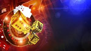 Explore Space Slots Casino No Deposit – A Galactic Gaming Experience