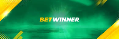 Explore the BetWinner App for Android Your Ultimate Betting Experience