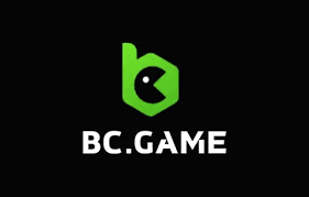 Explore the Thrills of BC.Game Mexico A Gamer's Paradise
