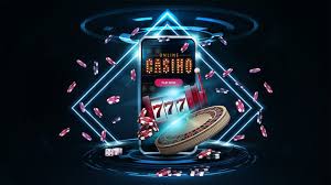 Explore the Thrills of Cazeus Casino UK 2027371691