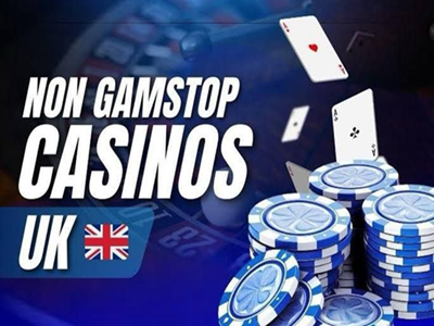 Exploring Casinos Not Registered on Gamstop 1594002660