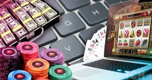 Exploring Fortune Clock Casino & Sportsbook Your Ultimate Gaming Destination