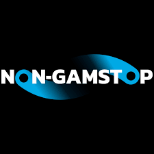 Exploring Non-Gamstop Casinos A New Era of Online Gaming 1759138145