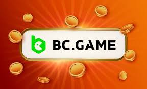 Hash.Game Mirror The Ultimate Portal to Gaming Innovation