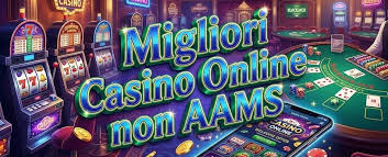I migliori casino online stranieri guida completa 773161457