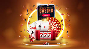 Kripto ile Casino – Tarabet Kripto Para ile Oyun Keyfi