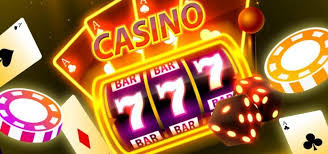 Maximizing Your Wins A Comprehensive Guide to JB Casino Bonus Offers