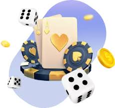 Maximizing Your Wins A Comprehensive Guide to JB Casino Bonus Offers