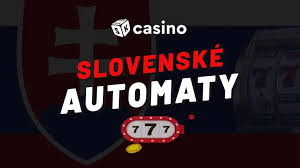 Nové Kasíno Objavte Svet Hracích Možností