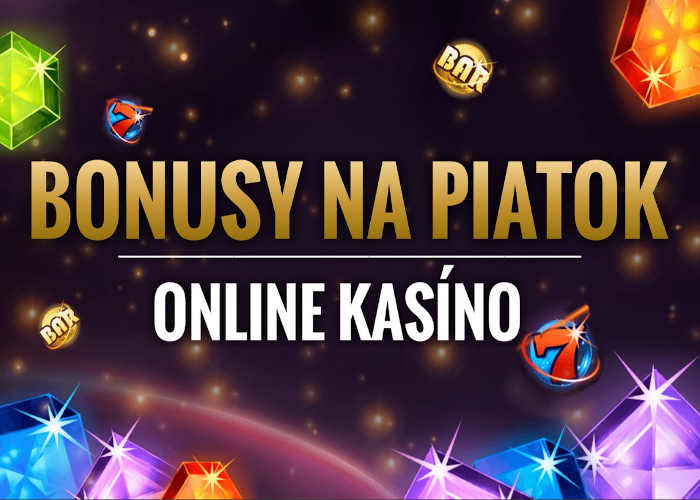 Nove Online Casino Slovensko Novinky a Trendy v Hraní