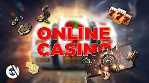 Nuevos Casinos Sin Depósito Todo lo que Debes Saber 1141627441