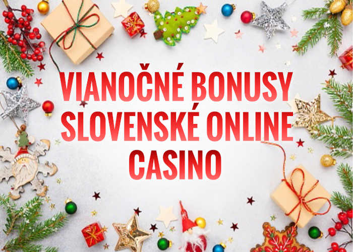 Objavte svet zahraničných online kasín 1997213473