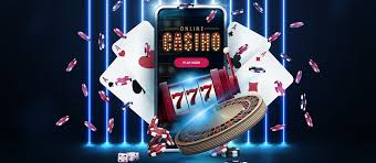 Online Casino Uden Dansk Licens – Hvad Du Skal Vide
