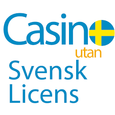 Online Casino Utan Svensk Licens - En Guide till Alternativa Spelupplevelser