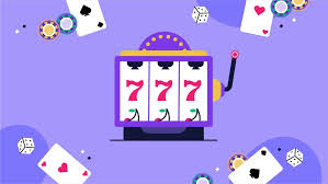 Online Poker Uden Rufus En Guide til Pokeroplevelser på Nettet