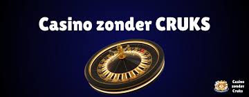 Ontdek de Voordelen van Online Casino’s in het Buitenland