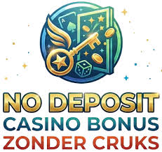 Ontdek de Voordelen van Online Casino’s in het Buitenland
