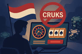Ontdek de Voordelen van Online Casino’s in het Buitenland