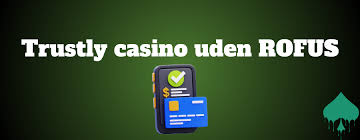 Opdag Fordelene ved Casino Bonus Uden Indbetaling