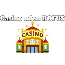 Opdag Fordelene ved Casino Bonus Uden Indbetaling